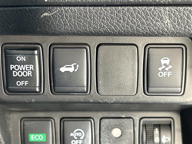 Nissan X-TRAIL 2021 7236356-21