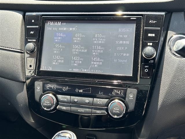 Nissan X-TRAIL 2021 7236356-3