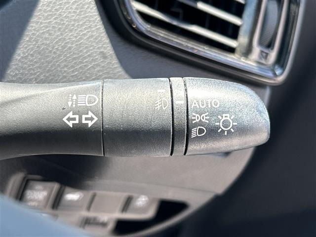 Nissan X-TRAIL 2021 7236356-4