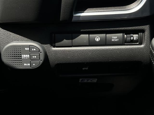 Nissan X-TRAIL 2023 7236357-11