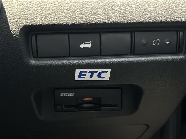 Nissan X-TRAIL 2023 7236357-12