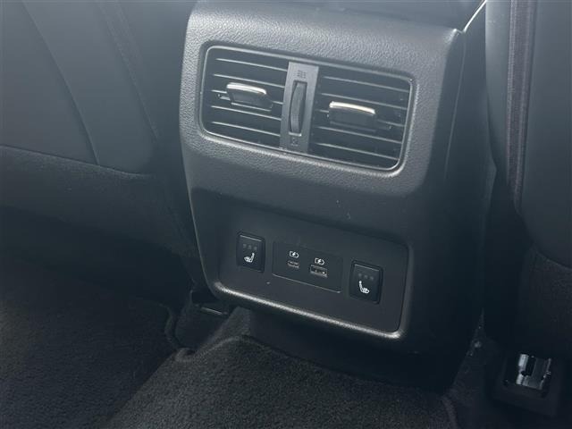Nissan X-TRAIL 2023 7236357-2
