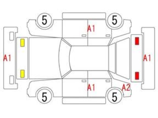 Nissan X-TRAIL 2023 7236357-23