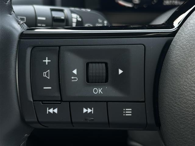 Nissan X-TRAIL 2023 7236357-3