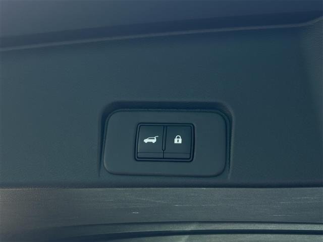 Nissan X-TRAIL 2023 7236357-4