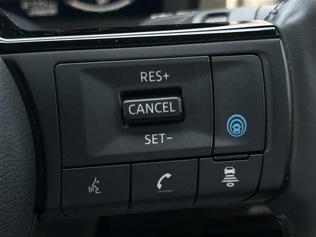 Nissan X-TRAIL 2023 7236357-5