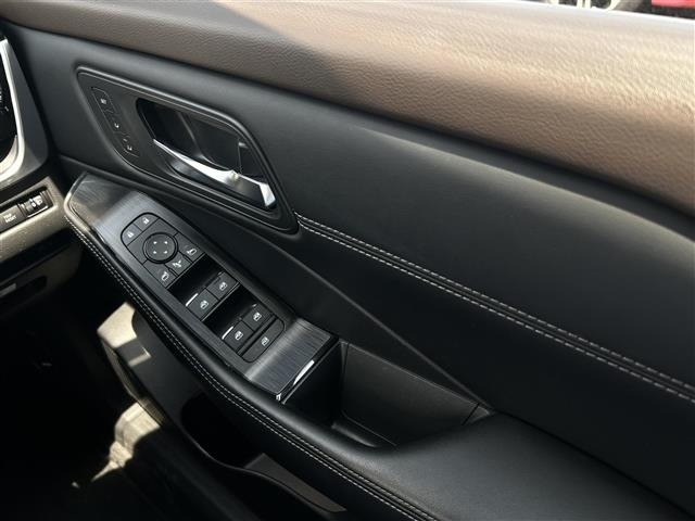 Nissan X-TRAIL 2023 7236357-6