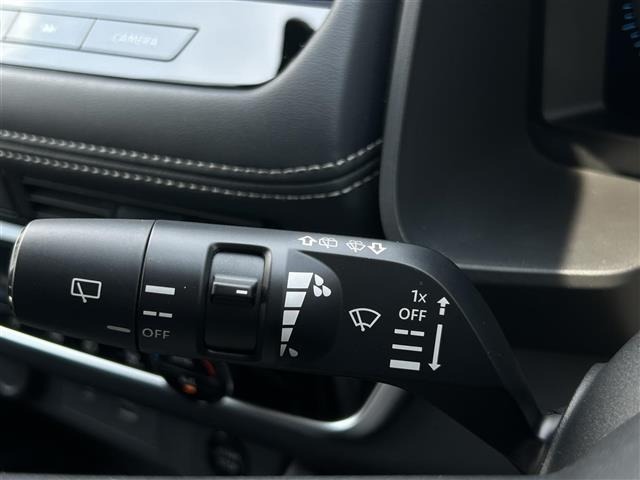 Nissan X-TRAIL 2023 7236357-7
