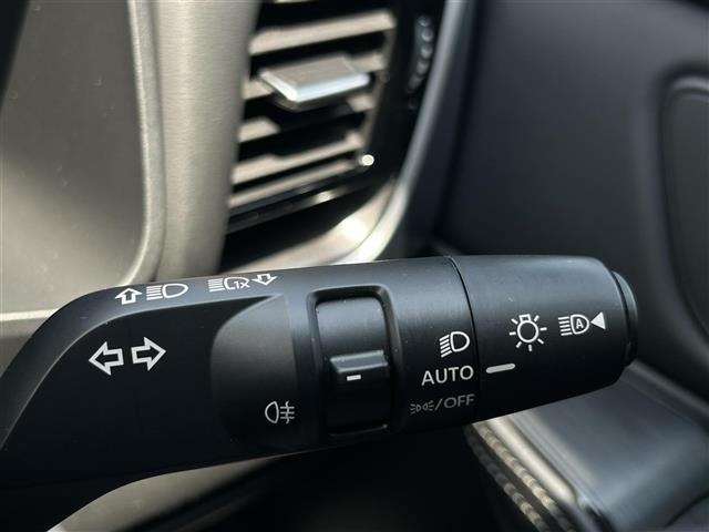 Nissan X-TRAIL 2023 7236357-8