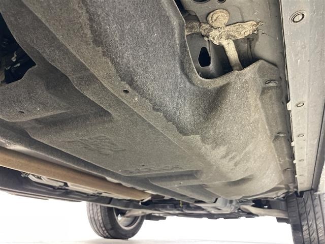Nissan X-TRAIL 2023 7236358-1