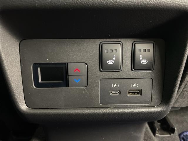Nissan X-TRAIL 2023 7236358-12