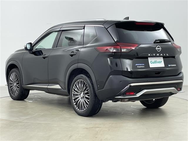 Nissan X-TRAIL 2023 7236358-13