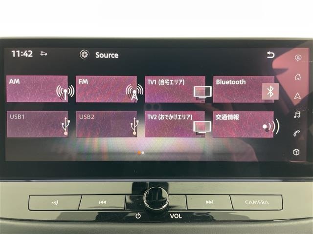 Nissan X-TRAIL 2023 7236358-18