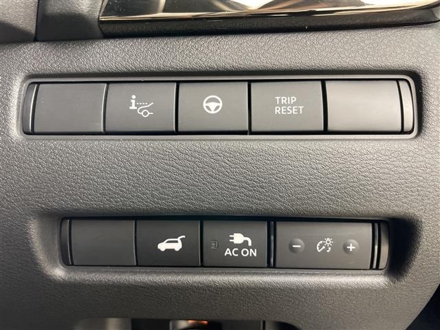 Nissan X-TRAIL 2023 7236358-20