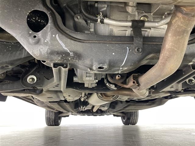 Nissan X-TRAIL 2023 7236358-21