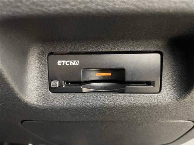 Nissan X-TRAIL 2023 7236358-22