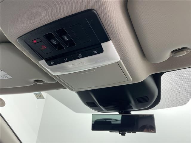 Nissan X-TRAIL 2023 7236358-6