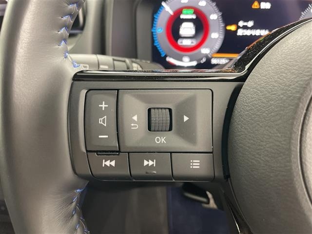 Nissan X-TRAIL 2023 7236358-7