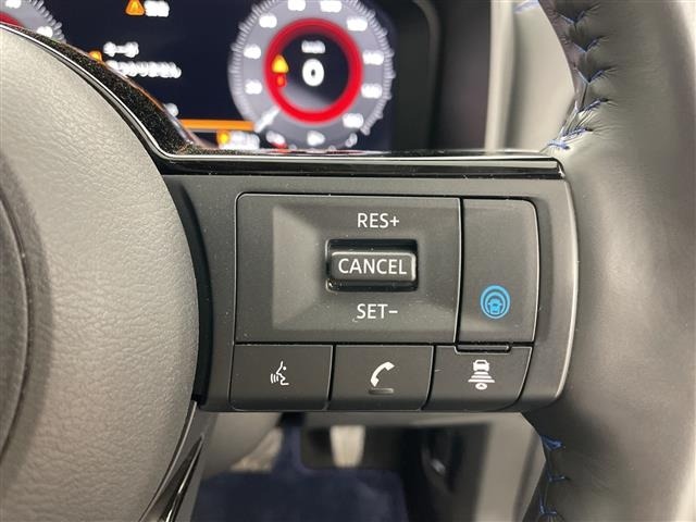 Nissan X-TRAIL 2023 7236358-8