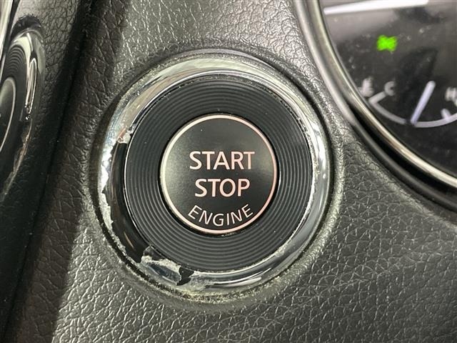 Nissan X-TRAIL 2017 7236359-12