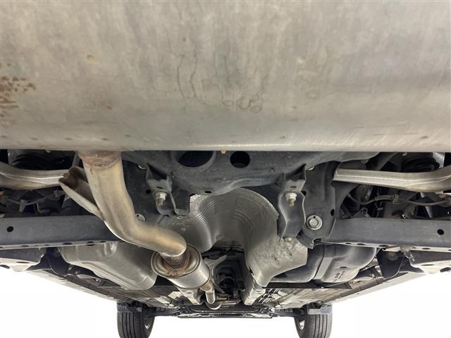 Nissan X-TRAIL 2017 7236359-13