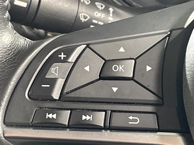 Nissan X-TRAIL 2017 7236359-18