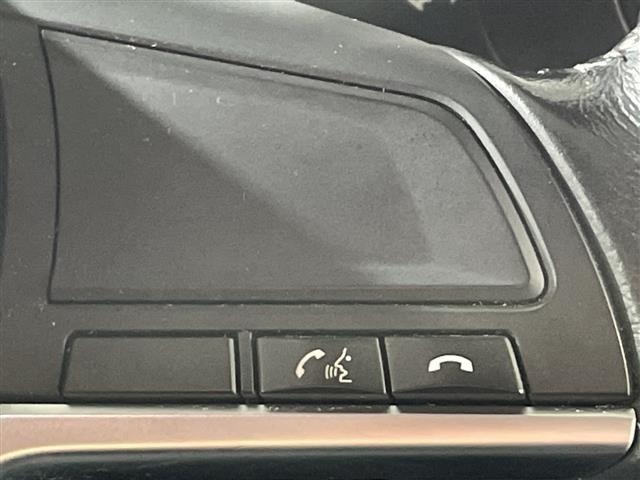 Nissan X-TRAIL 2017 7236359-19