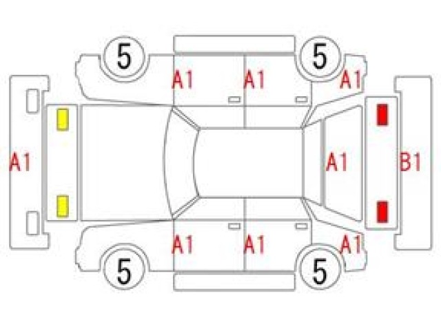 Nissan X-TRAIL 2017 7236359-23