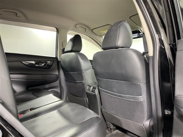 Nissan X-TRAIL 2017 7236359-4