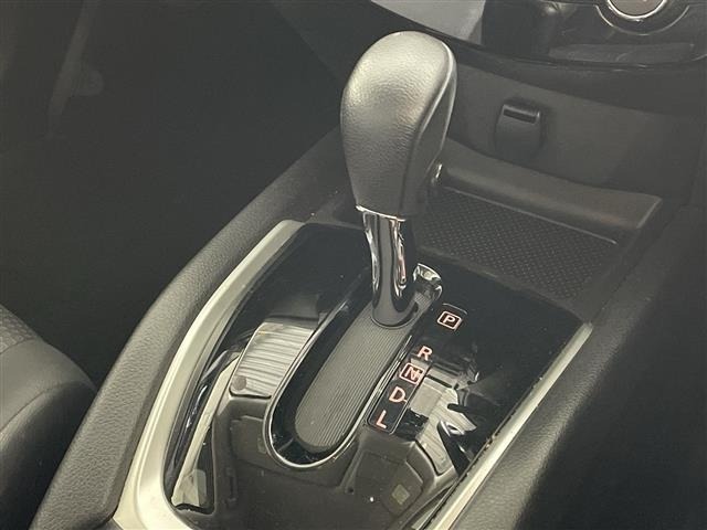 Nissan X-TRAIL 2017 7236359-5
