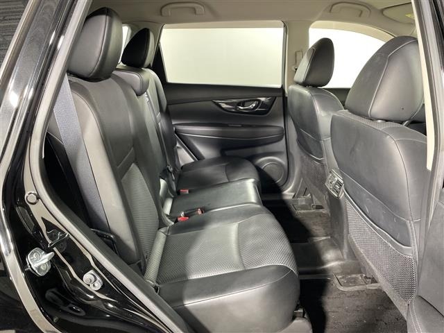 Nissan X-TRAIL 2017 7236359-6