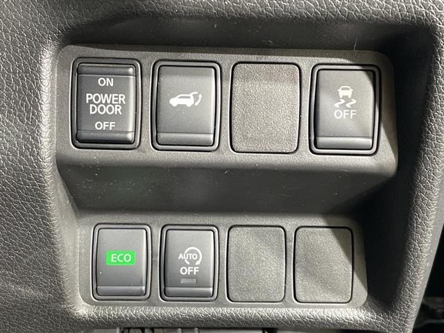 Nissan X-TRAIL 2017 7236359-8