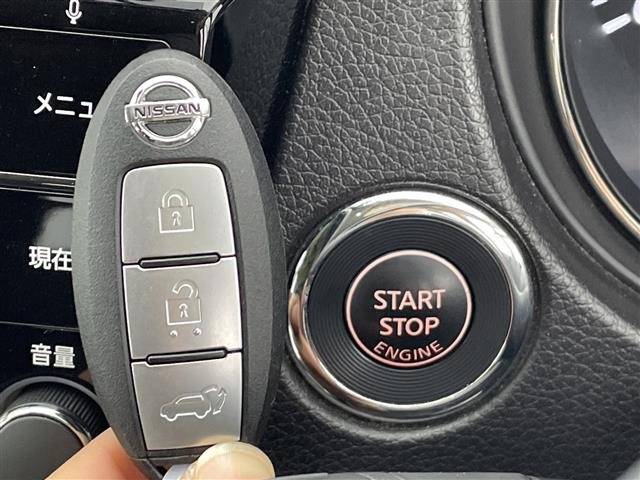 Nissan X-TRAIL 2018 7236360-10