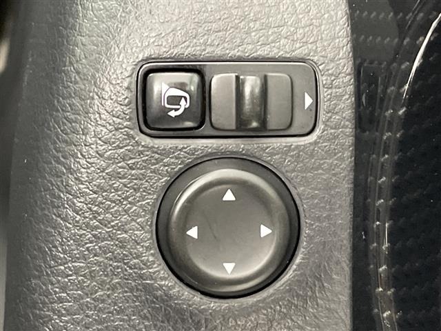 Nissan X-TRAIL 2018 7236360-11