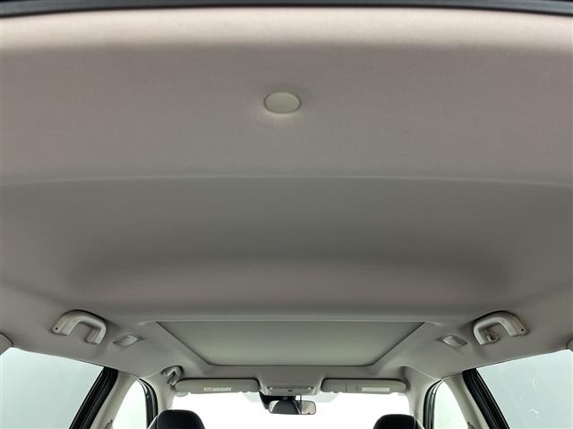 Nissan X-TRAIL 2018 7236360-13
