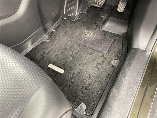 Nissan X-TRAIL 2018 7236360-14