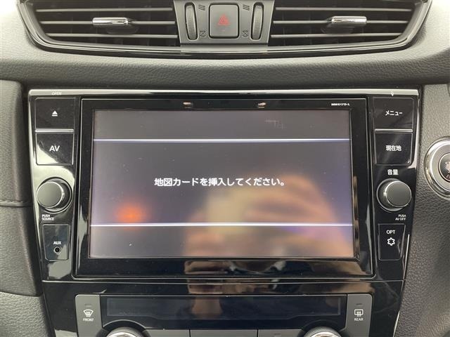 Nissan X-TRAIL 2018 7236360-16