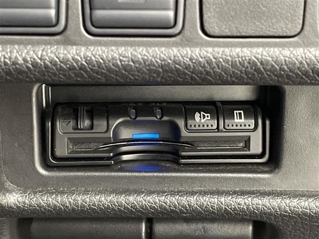 Nissan X-TRAIL 2018 7236360-18