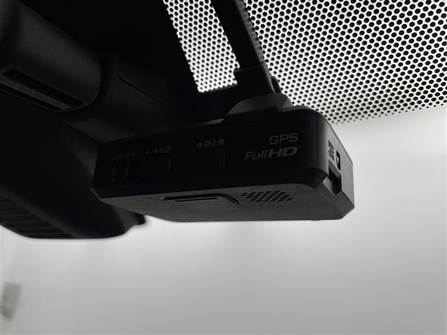Nissan X-TRAIL 2018 7236360-19