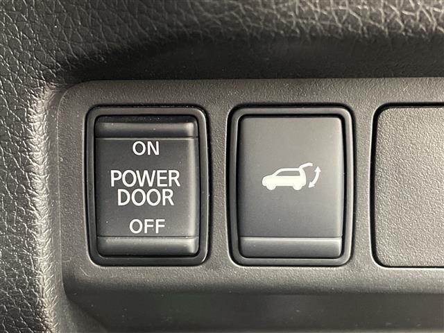 Nissan X-TRAIL 2018 7236360-21