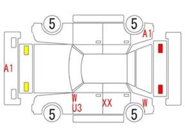 Nissan X-TRAIL 2018 7236360-23