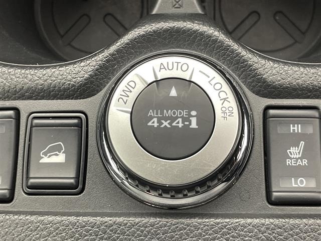 Nissan X-TRAIL 2018 7236360-3