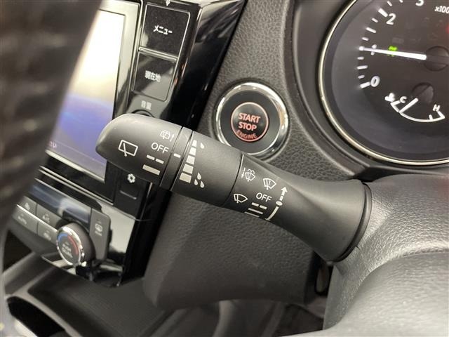 Nissan X-TRAIL 2018 7236360-4