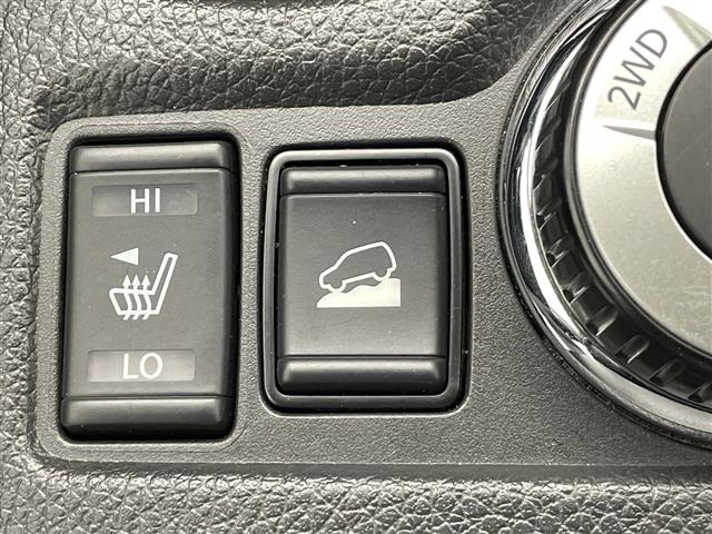 Nissan X-TRAIL 2018 7236360-5
