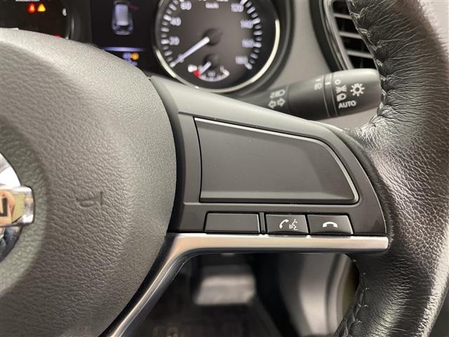 Nissan X-TRAIL 2018 7236360-6