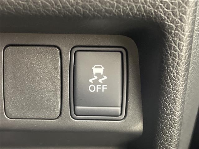 Nissan X-TRAIL 2018 7236360-7