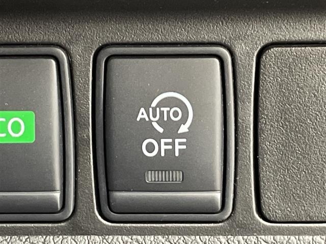 Nissan X-TRAIL 2018 7236360-8