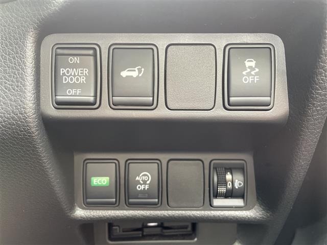 Nissan X-TRAIL 2021 7236362-1