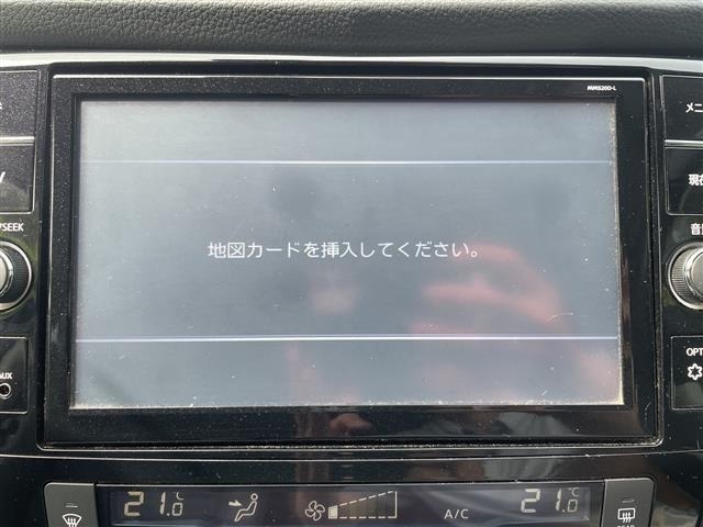 Nissan X-TRAIL 2021 7236362-16