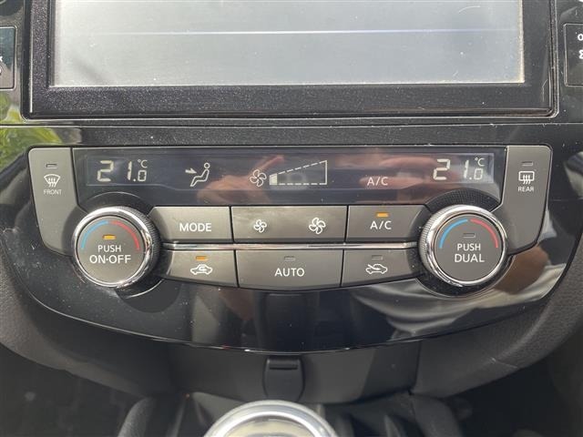 Nissan X-TRAIL 2021 7236362-3